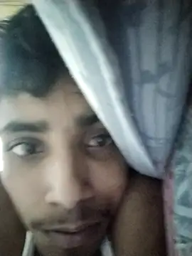 Rajkumarbigblackcockxh online show from September 22, 6:21 pm