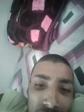 Rajkumarbigblackcockxh online show from March 15, 8:42 am