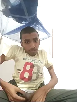 Rajkumarbigblackcockxh online show from March 20, 2:22 pm