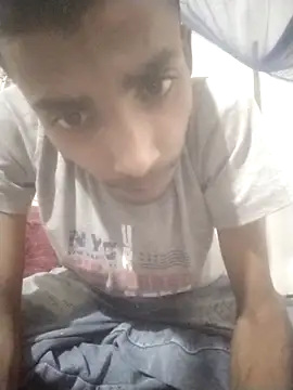 Rajkumarbigblackcockxh online show from March 23, 1:26 pm