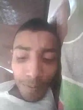 Rajkumarbigblackcockxh online show from April 2, 10:35 am