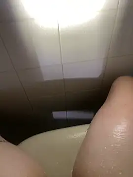 Snapshot of 1Zoey101 chatting on March 7, 2:45 pm 1Zoey101 online show from March 7, 2:45 pm