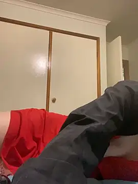 Snapshot of 1Zoey101 chatting on March 13, 9:43 am 1Zoey101 online show from March 13, 9:43 am