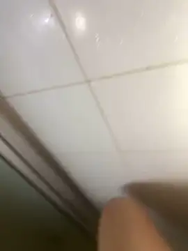 Snapshot of 1Zoey101 chatting on March 14, 8:10 am 1Zoey101 online show from March 14, 8:10 am