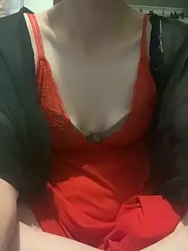 Snapshot of 1Zoey101 chatting on October 30, 1:01 pm 1Zoey101 online show from October 30, 1:01 pm