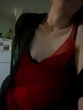 1Zoey101 online show from December 16, 11:59 am