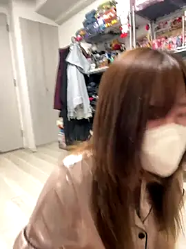 daiyo kai Gutara online show from October 1, 1:39 pm