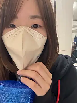 daiyo kai Gutara online show from October 12, 7:07 am