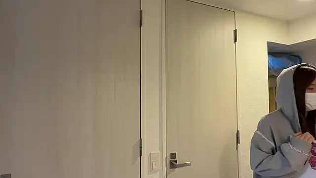 daiyo kai Gutara online show from March 27, 2:06 pm