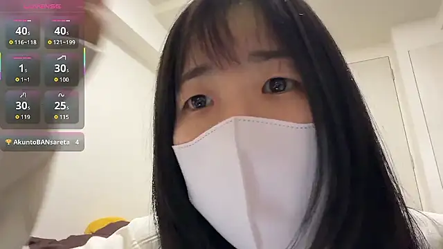daiyo kai Gutara online show from May 4, 2:02 pm