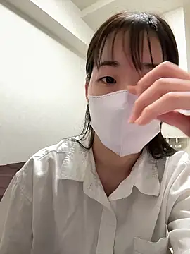 daiyo kai Gutara online show from May 7, 2:11 pm