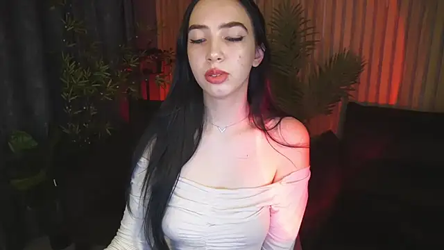 WildKittenX  online show from November 14, 6:56 am