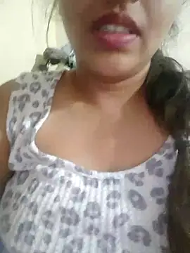 Snapshot of pallu_telgu_kannada chatting on March 13, 4:45 pm pallu telgu kannada online show from March 13, 4:45 pm