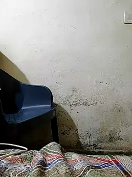 pallu telgu kannada online show from September 22, 5:04 pm