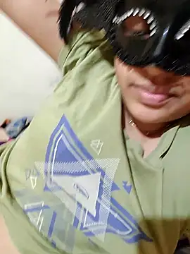 pallu telgu kannada online show from October 10, 6:56 am