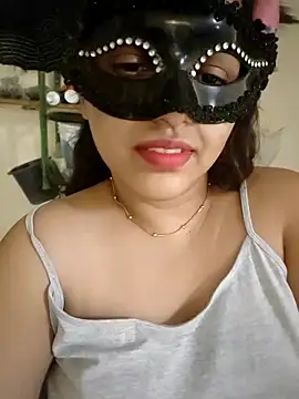 pallu telgu kannada online show from November 16, 11:16 am