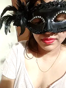 pallu telgu kannada online show from March 25, 12:38 am