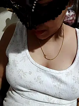 pallu telgu kannada online show from March 25, 1:17 pm