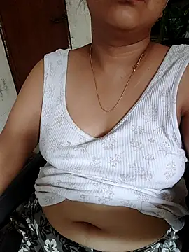 pallu telgu kannada online show from March 30, 9:10 am