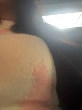 Mila LS online show from February 9, 12:42 pm