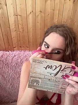 nemesidaM online show from March 26, 10:32 am