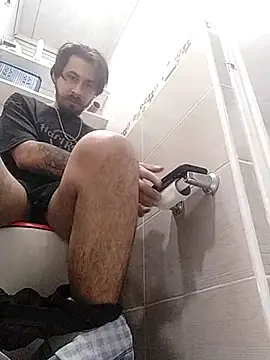 Snapshot of santibiggg chatting on September 22, 11:51 pm santibiggg online show from September 22, 11:51 pm