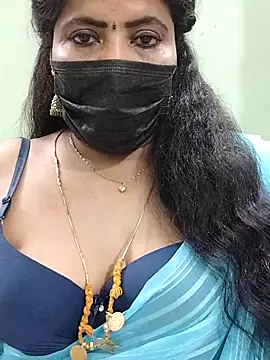 abinaya26 online show from March 3, 4:46 pm