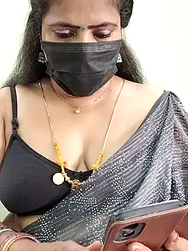 abinaya26 online show from March 4, 3:44 am