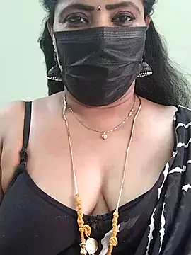 abinaya26 online show from March 6, 12:09 pm