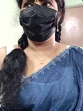 abinaya26 online show from September 19, 6:15 am