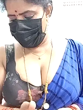 abinaya26 online show from September 19, 6:19 pm