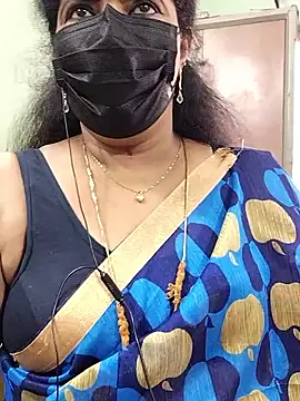 abinaya26 online show from September 20, 6:25 am