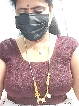 abinaya26 online show from September 27, 7:19 pm