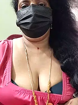 abinaya26 online show from October 27, 7:56 am