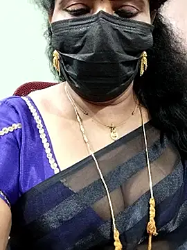 abinaya26 online show from October 31, 5:47 pm