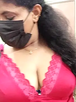 abinaya26 online show from November 22, 9:03 pm