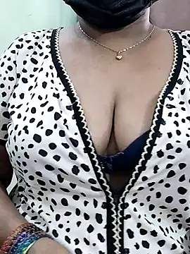 abinaya26 online show from December 5, 8:34 am