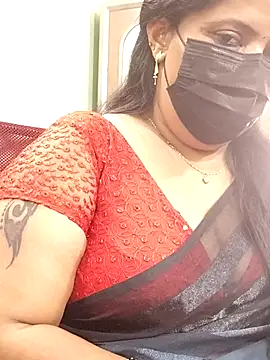 abinaya26 online show from January 18, 8:07 am