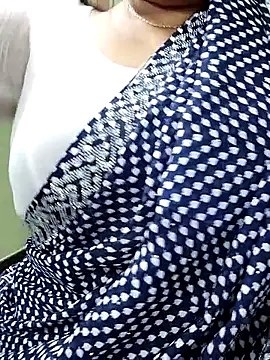 abinaya26 online show from February 26, 2:49 pm