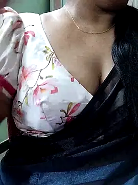 abinaya26 online show from March 18, 2:42 pm