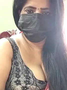 abinaya26 online show from March 20, 8:08 am