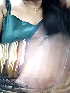 abinaya26 online show from March 22, 2:42 pm