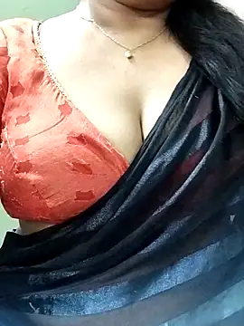 abinaya26 online show from March 28, 4:28 pm