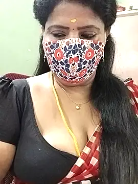 abinaya26 online show from May 2, 6:24 pm