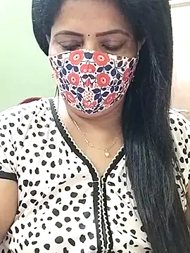 abinaya26 online show from May 3, 11:49 am