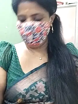 abinaya26 online show from May 4, 12:50 am