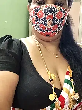 abinaya26 online show from May 11, 2:39 am