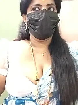 abinaya26 online show from May 15, 7:21 pm