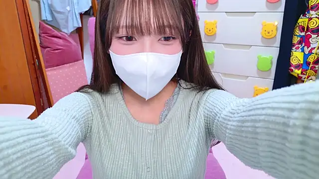 Oo aki online show from March 6, 7:36 am