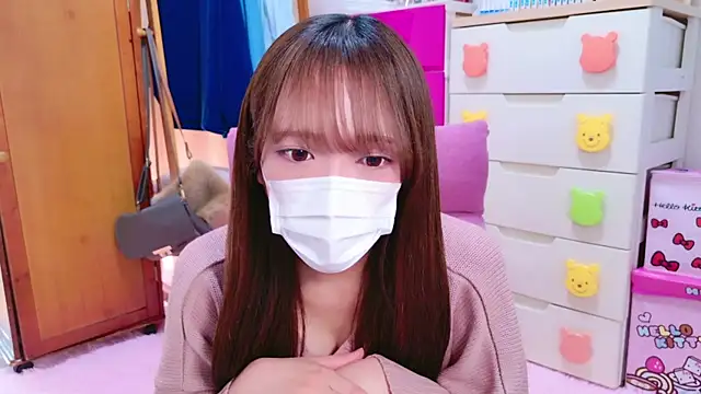 Oo aki online show from March 19, 7:51 am